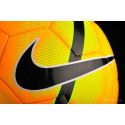Nike Mercurial Fade - futbalová lopta