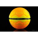 Nike Mercurial Fade - futbalová lopta