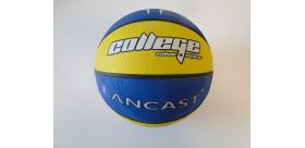 Lancast College