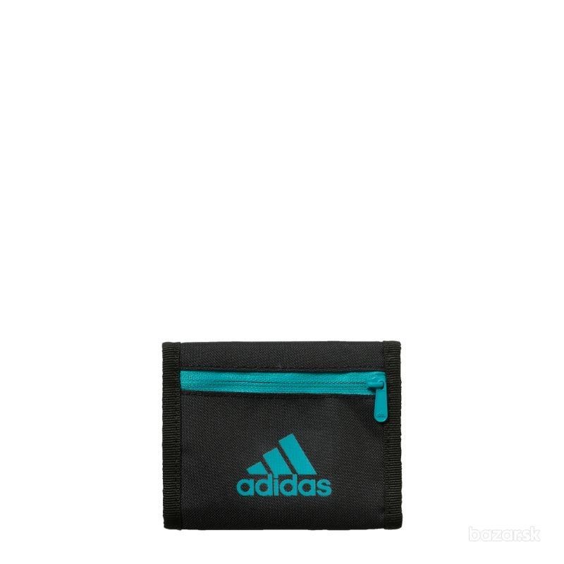 Peňaženka Adidas Real Madrid