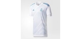 Dres Adidas Real Madrid Home tréningový + darček z nášho obchodu grátis!