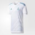 Dres Adidas Real Madrid Home tréningový + darček z nášho obchodu grátis!