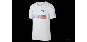 Tričko Nike CR7 DRI-FIT + darček z nášho obchodu grátis!