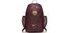 Batoh Nike FC Barcelona