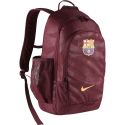 Batoh Nike FC Barcelona + darček z nášho obchodu grátis!