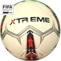 Futbalová lopta Salta Extreme