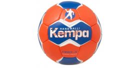 Hádzanárska lopta Kempa Pro-x