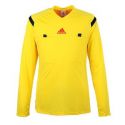 Rozhodcovský dres Adidas