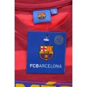 Detské pižamo FC Barcelona ( st )