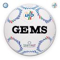Gems Vertigo Official LND Italia futsalová lopta