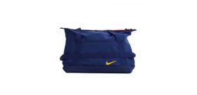 Nike športová taška FC Barcelona Duffel bag