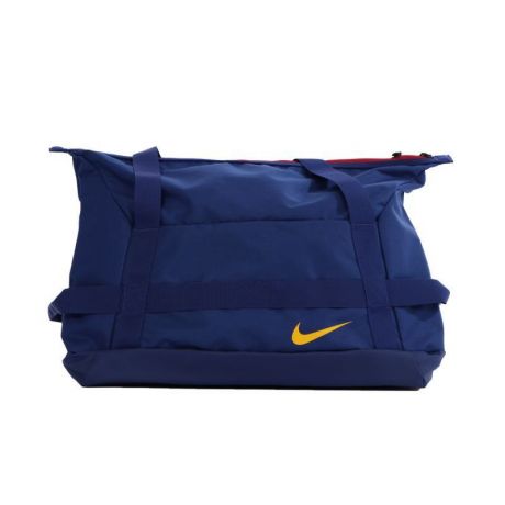 Nike športová taška FC Barcelona Duffel bag