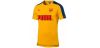 Pánske tričko Puma Arsenal Tee