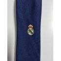 Kravata Real Madrid