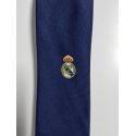 Kravata Real Madrid