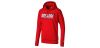 Pánsky pulover Puma Arsenal FC Fan Cannon Hoody