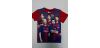 Detské tričko FC Barcelona Players