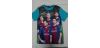 Detské tričko FC Barcelona Players