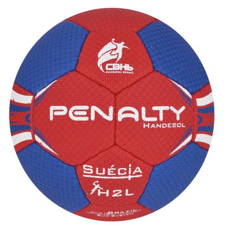 Hádzanárska lopta Penalty Handebol