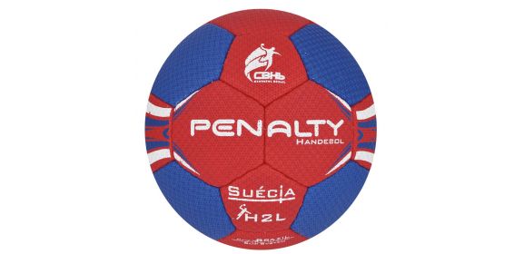 Hádzanárska lopta Penalty Handebol