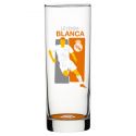 Pohár Real Madrid