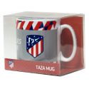 Hrnček Atletico de Madrid