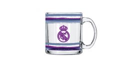Hrnček Real Madrid
