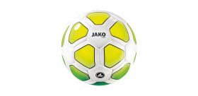 Tréningová lopta JAKO Striker