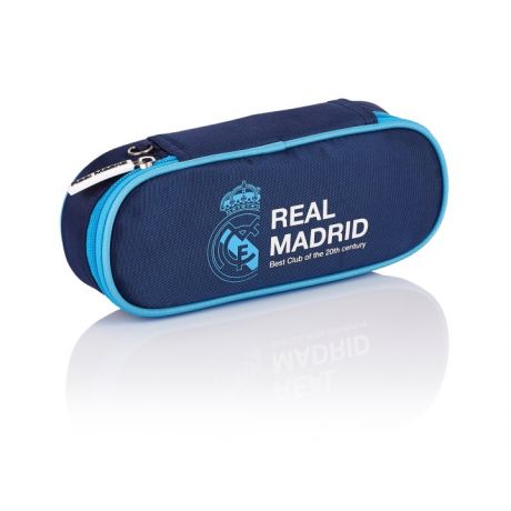 Peračník Real Madrid