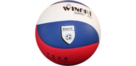 Winart VC-7200 Ikaros Pro