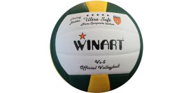 Winart VC-5