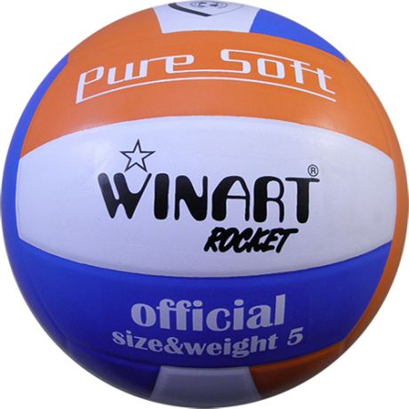 Winart V-5