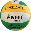 Winart V-5