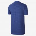 Pánske tričko Nike Paris Saint-Germain