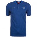 Pánske tričko Nike Paris Saint-Germain