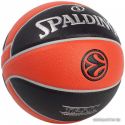 Basketbalová lopta Spalding TF500 EL