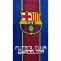 Osuška FC Barcelona - FCB