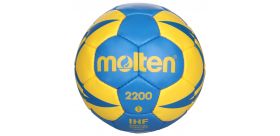 Molten Official Supplier 2200