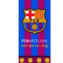 Osuška FC Barcelona - FCBarcelona
