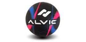 Alvic Street Soccer