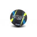 Alvic Street Soccer