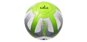 Futsalová lopta Uhlsport Elysia Sala