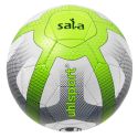 Futsalová lopta Uhlsport Elysia Sala