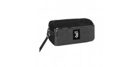 Taška / peňaženka do ruky Juventus