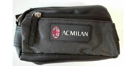 Taška / peňaženka do ruky AC Milan