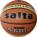 Basketbalová lopta Salta S600