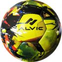 Futbalová lopta Alvic G-ICE