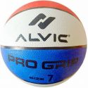 Alvic Pro Grip 7