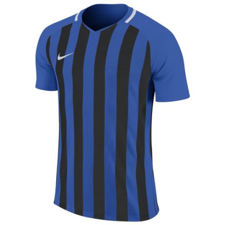 Dres Nike Striped Division III