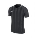 Dres Nike Striped Division III